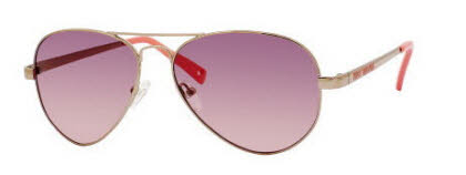 Juicy Couture Heritage/S Sunglasses
