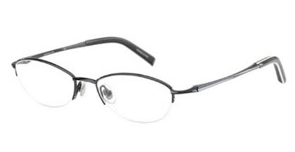 Jones New York J107 Eyeglasses