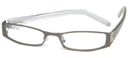 John Lennon Eyeglasses JL1022