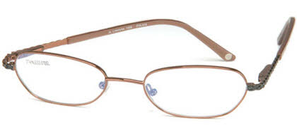John Lennon Eyeglasses JL1025