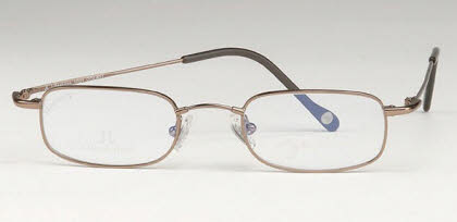 John Lennon JL1001 Eyeglasses