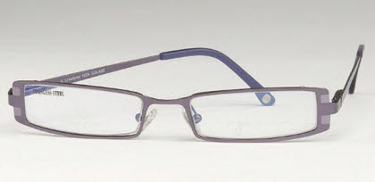 John Lennon Eyeglasses JL1005