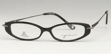 John Lennon Eyeglasses JL1008