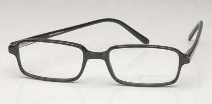 John Lennon JL106 Eyeglasses