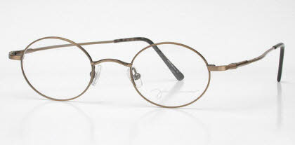 John Lennon JL214 Eyeglasses