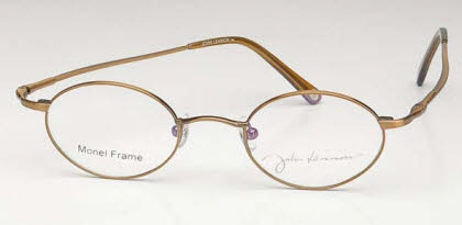 John Lennon JL215 Eyeglasses