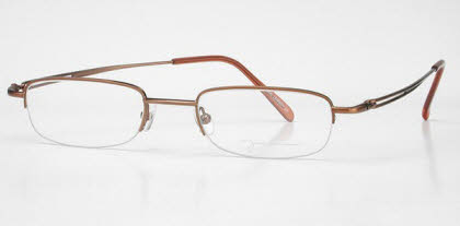 John Lennon Eyeglasses JL219