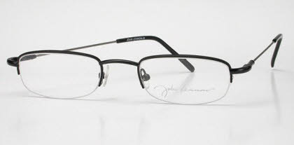 John Lennon JL240 Eyeglasses
