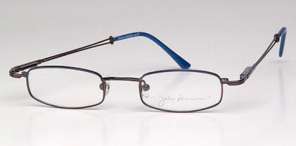 John Lennon Eyeglasses JL245