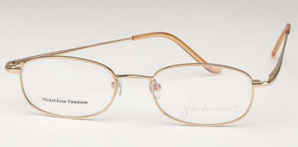John Lennon Eyeglasses JL300