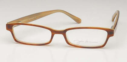 John Lennon JL502 Eyeglasses