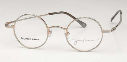 John Lennon Walrus Eyeglasses
