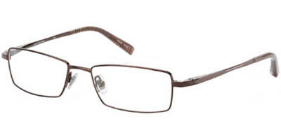 Jones New York J319 Eyeglasses