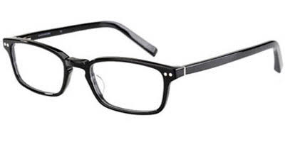 Jones New York J508 Eyeglasses
