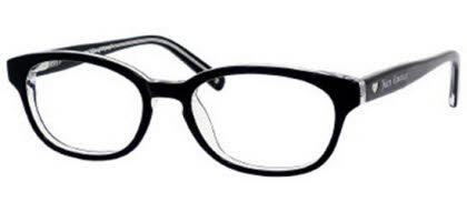 Juicy Couture Eyeglasses Juicy 101