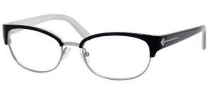 Juicy Couture Eyeglasses Juicy 103