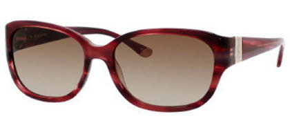 Juicy Couture Sunglasses Juicy 501/S