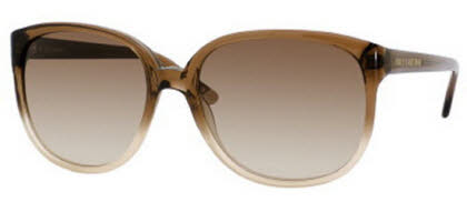Juicy Couture Sunglasses Juicy 502/S