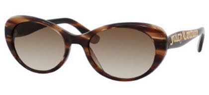 Juicy Couture Sunglasses Juicy 506/S