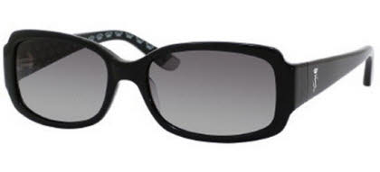Juicy Couture Sunglasses Juicy 507/S