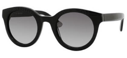 Juicy Couture Sunglasses Juicy 508/S