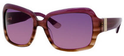 Juicy Couture Sunglasses Juicy 510/S