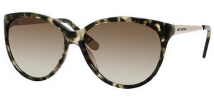 Juicy Couture Sunglasses Juicy 511/S