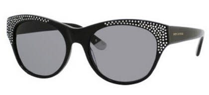 Juicy Couture Sunglasses Juicy 512/S