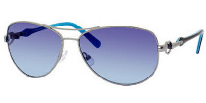 Juicy Couture Sunglasses Deco/S