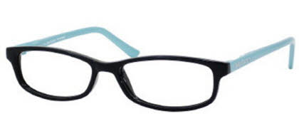 Juicy Couture Eyeglasses Dainty
