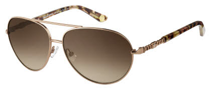 Juicy Couture Sunglasses Juicy 582/S