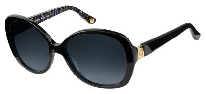 Juicy Couture Sunglasses Juicy 583/S