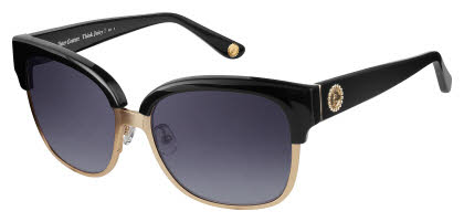 Juicy Couture Sunglasses Juicy 584/S