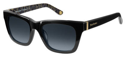 Juicy Couture Sunglasses Juicy 585/S