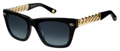 Juicy Couture Sunglasses Juicy 586/S