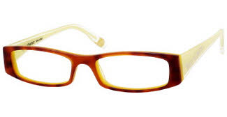 Juicy Couture Sonia Eyeglasses