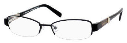Juicy Couture Eyeglasses Treat