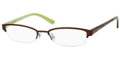 Kate Spade Eyeglasses Ainsley