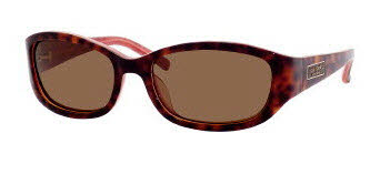 Kate Spade Dee/S Sunglasses