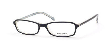 Kate Spade Edie Eyeglasses