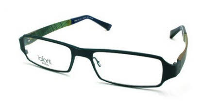Lafont Achille Eyeglasses