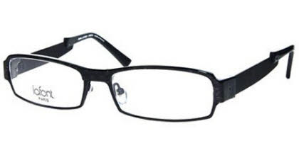 Lafont Ben Hur Eyeglasses