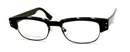 Lafont Again Eyeglasses