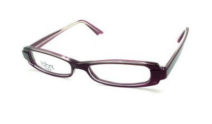 Lafont Amour Eyeglasses