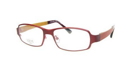 Lafont Bach Eyeglasses