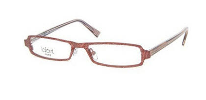 Lafont Belote Eyeglasses