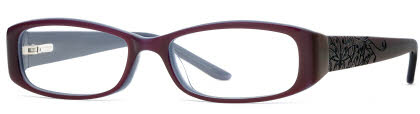 Laura Ashley Brie Eyeglasses