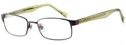 Lucky Brand Eyeglasses Maxwell