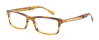 Lucky Brand Eyeglasses Citizen