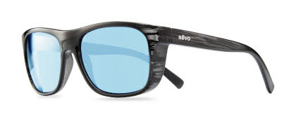 Revo Sunglasses Lukee RE1020